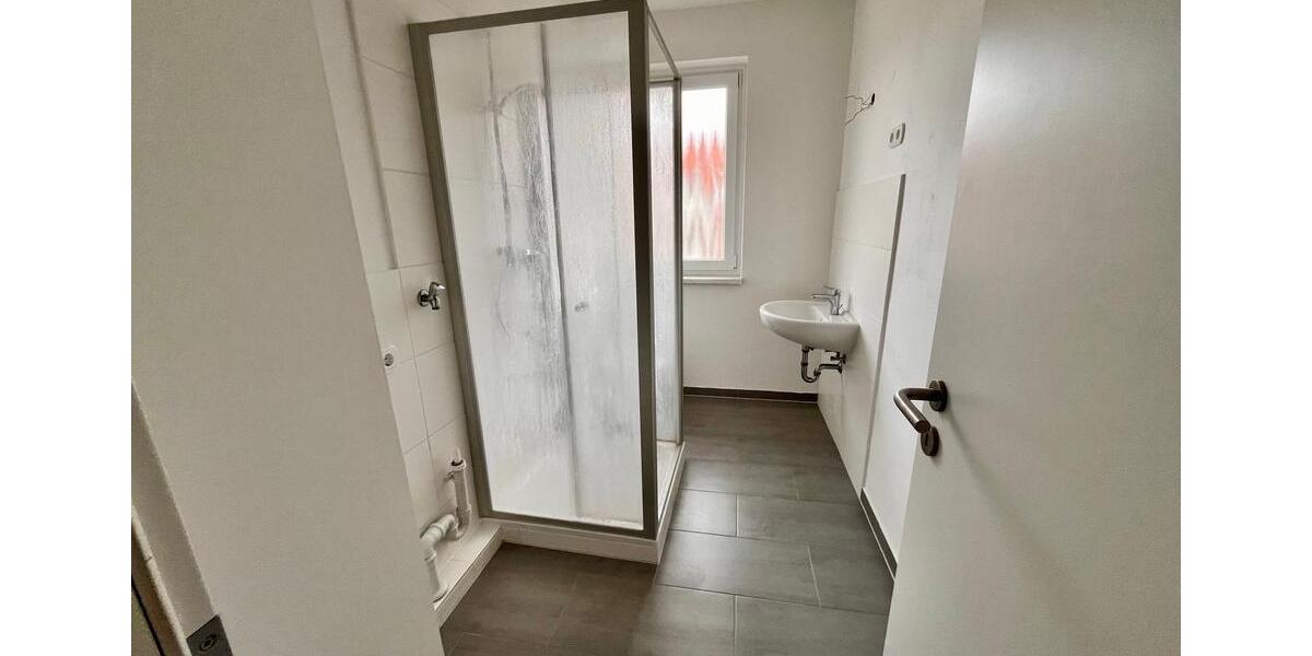 Etagenwohnung Alfeld (Leine) - 2 Zimmer, 58 m&sup2;, 365&euro; | Angebot:25867230