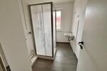 Etagenwohnung Alfeld (Leine) - 2 Zimmer, 58 m&sup2;, 365&euro; | Angebot:25867230