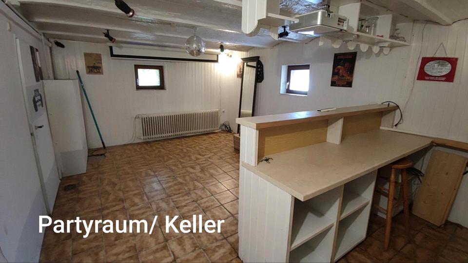 Einfamilienhaus Lengede - 6 Zimmer, 236 m&sup2;, 360.000&euro; | Angebot:25416696