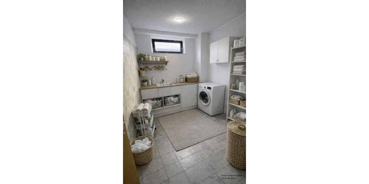 Doppelhaushälfte Lehrte - 6 Zimmer, 215 m&sup2;, 550.000&euro; | Angebot:25809379