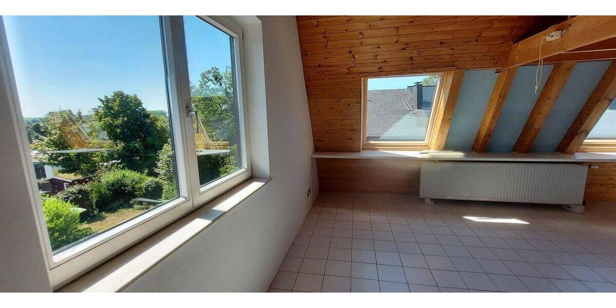 Reihenendhaus Laatzen Grasdorf - 6 Zimmer, 166 m&sup2;, 550.000&euro; | Angebot:26023391