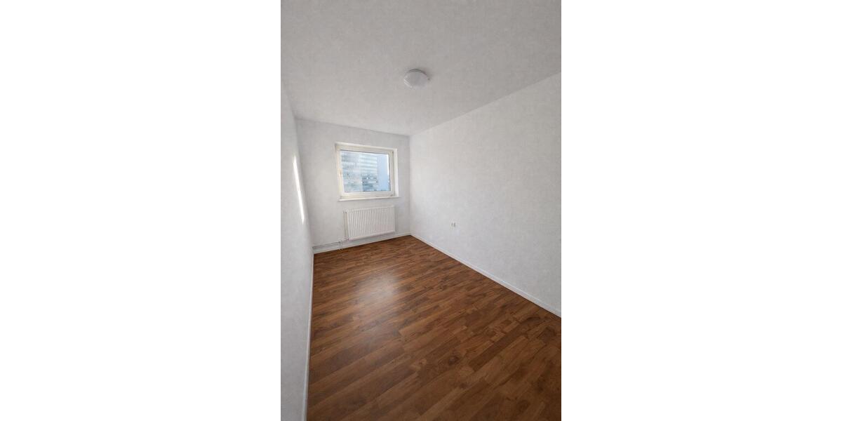 Etagenwohnung Salzgitter - 3 Zimmer, 75 m&sup2;, 700&euro; | Angebot:25505748