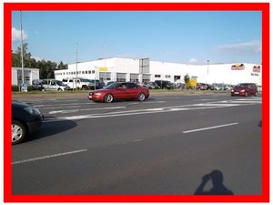 Mercedes-Benz CL 600 LEDER EL-GSD KLIMATRONIC 299.000 km 14.500 &euro; Hannover 30179