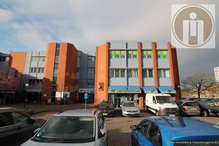 Sonstige Laatzen Laatzen-Mitte - 279.000&euro; | Angebot:24193480