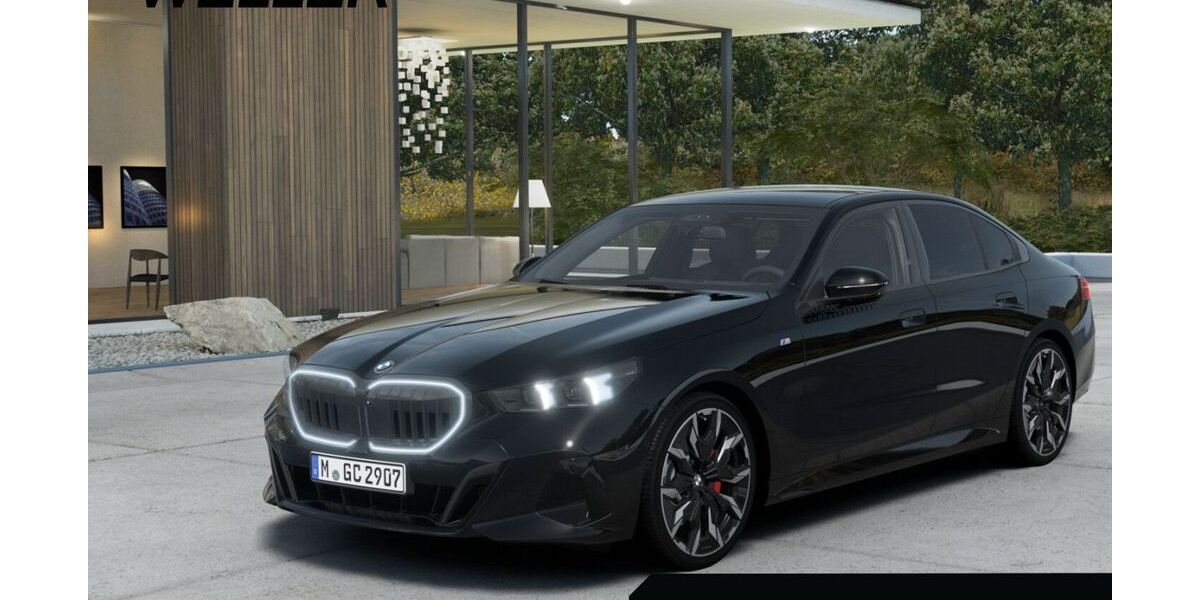 BMW 520 9.569 km 52.450 &euro; Hildesheim 31137