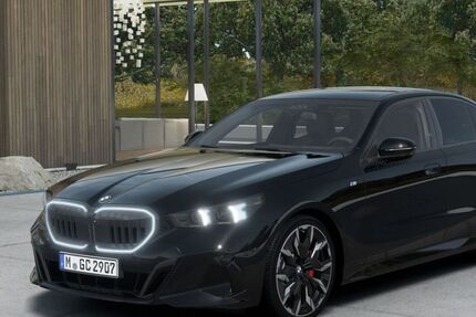 BMW 520 9.569 km 53.400 &euro; Hildesheim 31137