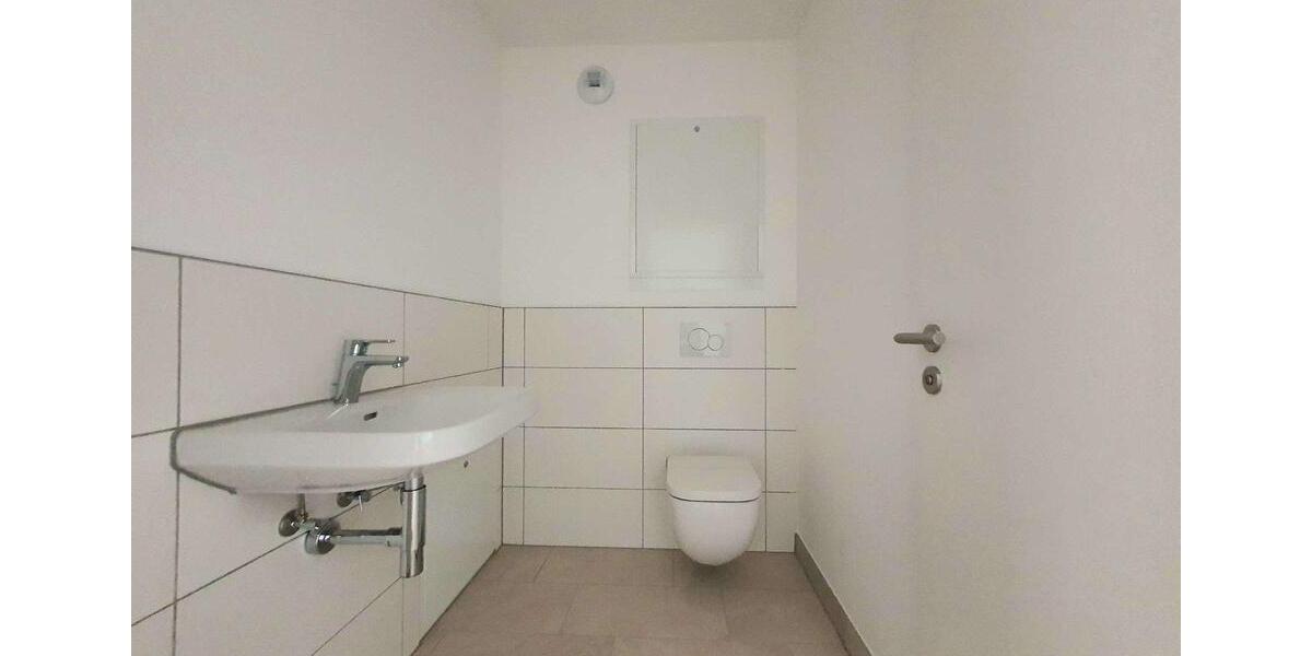 Etagenwohnung Laatzen - 2 Zimmer, 90 m&sup2;, 1.149&euro; | Angebot:25266661