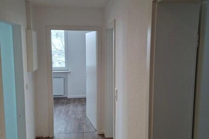 Wohnung Hannover Vahrenwald-List - 3 Zimmer, 73 m&sup2;, 890&euro; | Angebot:25779793