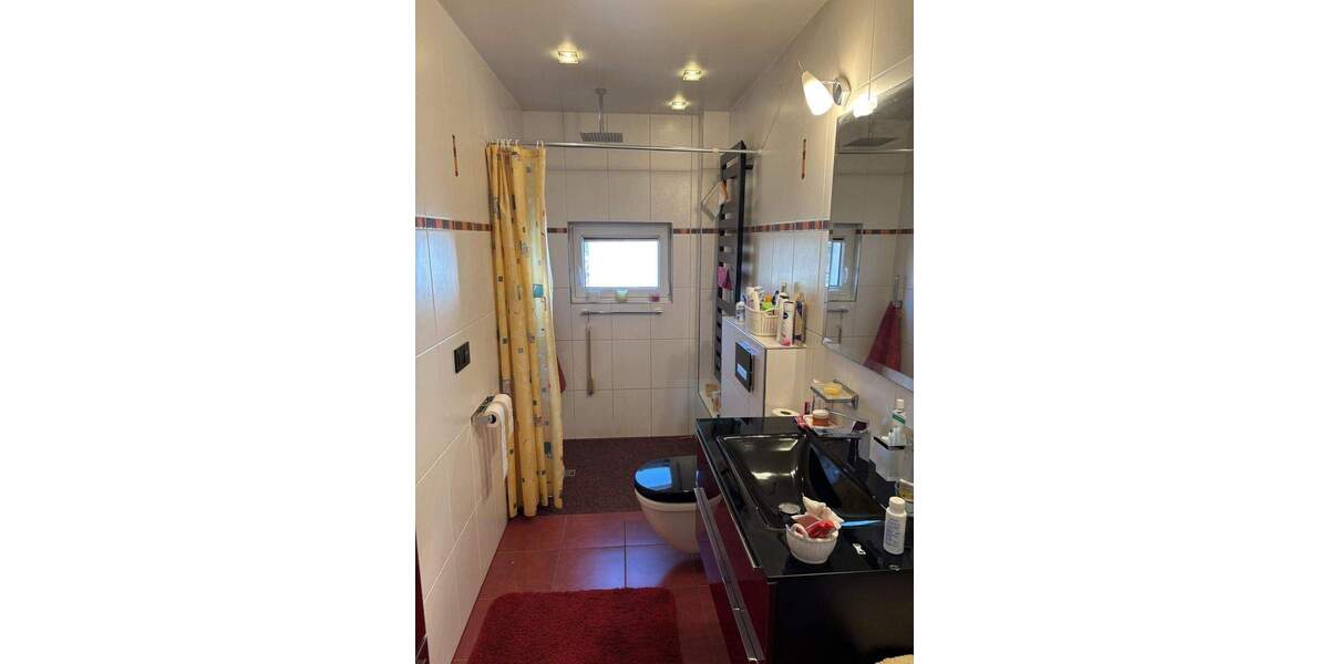 Doppelhaushälfte Ronnenberg Weetzen - 4 Zimmer, 178 m&sup2;, 395.000&euro; | Angebot:25671876