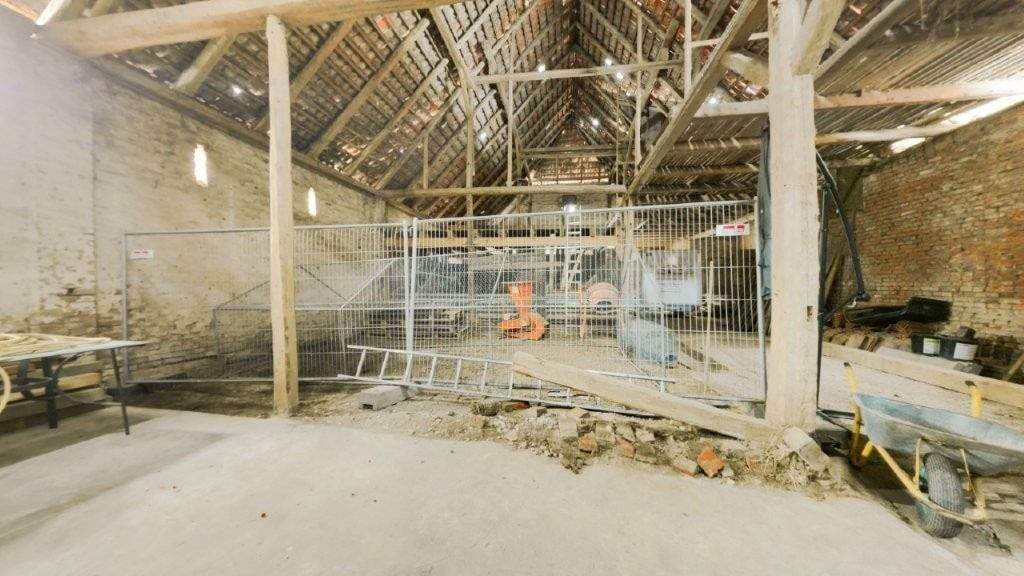 Mehrfamilienhaus, Wohnhaus Springe Gestorf - 8 Zimmer, 180 m&sup2;, 385.000&euro; | Angebot:25744165