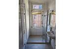 Etagenwohnung Hildesheim Itzum-Marienburg - 1 Zimmer, 30 m&sup2;, 500&euro; | Angebot:26195470