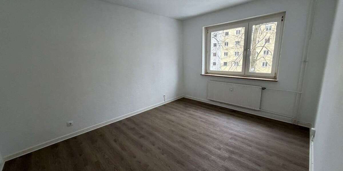 Etagenwohnung Hannover Herrenhausen - 2 Zimmer, 44 m&sup2;, 650&euro; | Angebot:26005885
