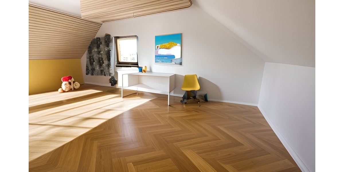 Haus in toller Lage sucht Familie - Einfamilienhaus Algermissen Algermissen | Angebot:23313356