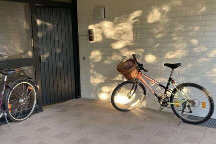 Haus Hannover Buchholz-Kleefeld - 5.5 Zimmer, 180 m&sup2;, 395.000&euro; | Angebot:22173428