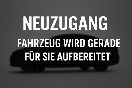VW Golf 92.000 km 7.990 &euro; Hildesheim 31137
