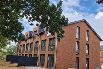 Haus Nordstemmen - 5 Zimmer, 165 m&sup2;, 1.550&euro; | Angebot:26491721