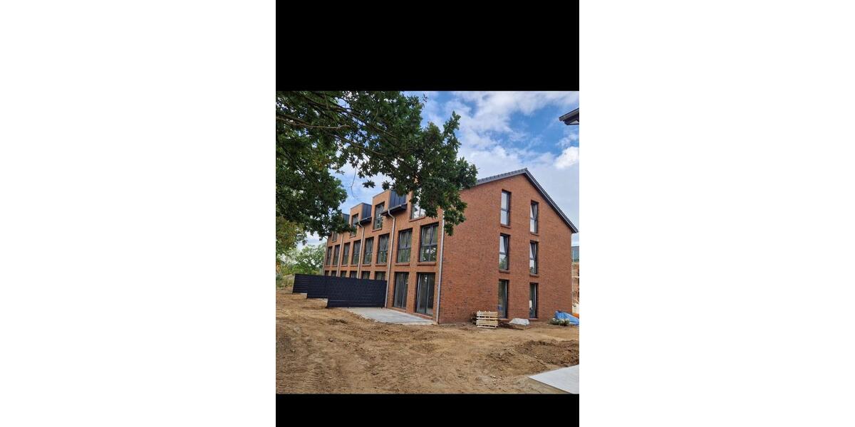 Reihenhaus Nordstemmen - 5 Zimmer, 165 m&sup2;, 1.550&euro; | Angebot:26491721