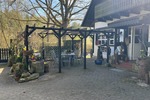 Ein Haus nach ihrem Geschmack - Doppelhaushälfte Sibbesse | Angebot:26646492