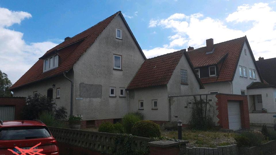 Einfamilienhaus Schellerten - 340.000&euro; | Angebot:27082724