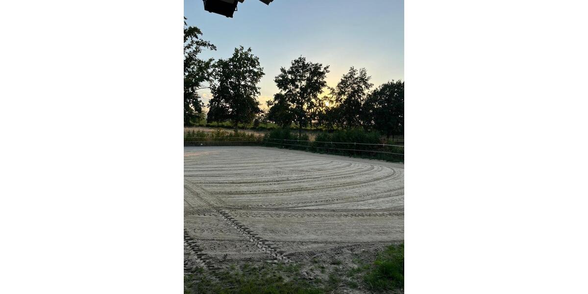 Mehrfamilienhaus, Wohnhaus Bockenem - 10 Zimmer, 310 m&sup2;, 460.000&euro; | Angebot:25636613