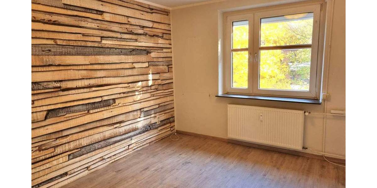 Etagenwohnung Hannover Marienwerder - 4 Zimmer, 89 m&sup2;, 219.000&euro; | Angebot:25739945