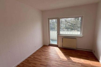 Wohnung Salzgitter Ortschaft Nord - 3 Zimmer, 58 m&sup2;, 377&euro; | Angebot:26001549