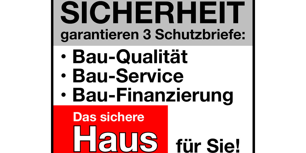 Einfamilienhaus Salzgitter Lichtenberg - 5 Zimmer, 136 m&sup2;, 386.280&euro; | Angebot:25669746