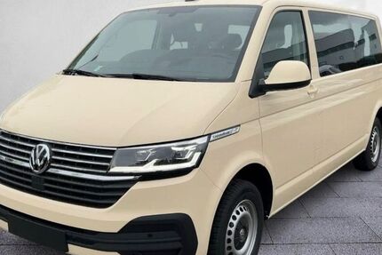 VW T6 Caravelle 28.500 km 58.900 &euro; Hildesheim 31135