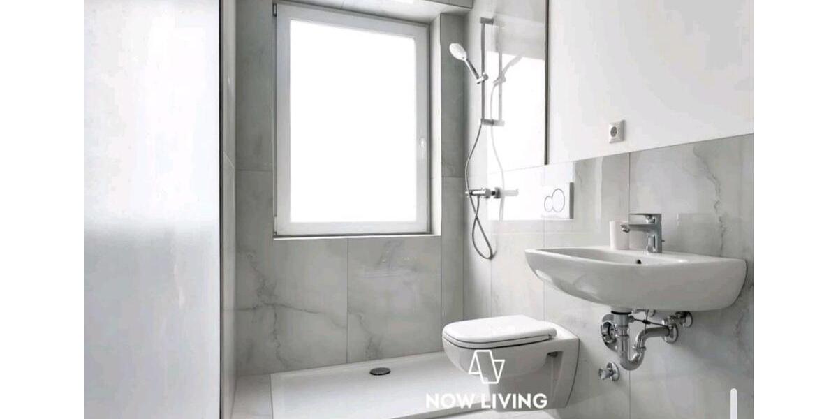 Etagenwohnung Hannover - 2 Zimmer, 52 m&sup2;, 832&euro; | Angebot:25613488