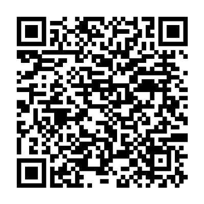 Einfamilienhaus Ronnenberg / Empelde Empelde - 5 Zimmer, 240 m&sup2;, 999.000&euro; | Angebot:25771289