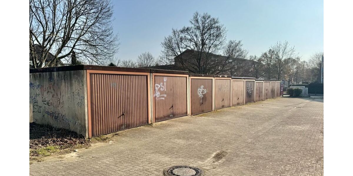 Charmante Wohnung in ruhiger Lage - Etagenwohnung Hildesheim Itzum | Angebot:25376413