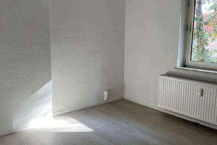 Wohnung Salzgitter Ortschaft Nord - 3 Zimmer, 52 m&sup2;, 310&euro; | Angebot:24462131