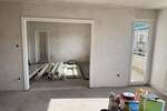 Etagenwohnung Hildesheim Mitte - 5 Zimmer, 108 m&sup2;, 918&euro; | Angebot:25667982