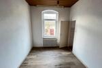 Erdgeschoßwohnung Peine - 3 Zimmer, 60 m&sup2;, 90.000&euro; | Angebot:25306755