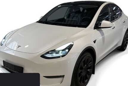 Tesla Model Y 71.205 km 35.700 &euro; Hannover 30519