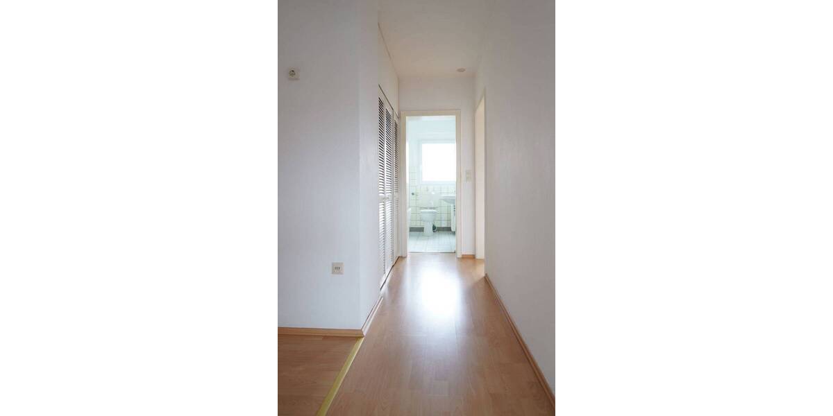 Etagenwohnung Lehrte Hämelerwald - 3 Zimmer, 77 m&sup2;, 115.000&euro; | Angebot:26105888