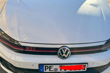 VW Polo 115.000 km 15.000 &euro; Peine 31226