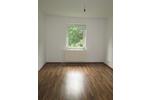 Etagenwohnung Salzgitter - 2 Zimmer, 53 m&sup2;, 317&euro; | Angebot:26194003