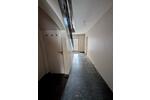 Reihenhaus Hildesheim - 5 Zimmer, 132 m&sup2;, 1.450&euro; | Angebot:26375604