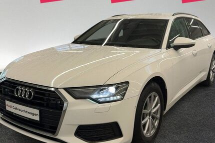 Audi A6 96.086 km 28.150 &euro; Hannover 30179