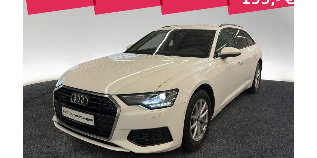 Audi A6 96.086 km 28.150 &euro; Hannover 30179