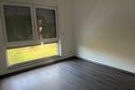 Terrassenwohnung Laatzen - 3 Zimmer, 118 m&sup2;, 1.750&euro; | Angebot:24863334