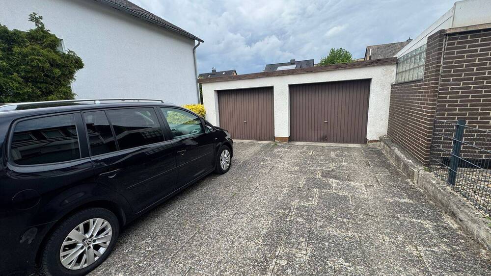 Mehrfamilienhaus, Wohnhaus Lengede Broistedt - 6 Zimmer, 348.000&euro; | Angebot:26685207