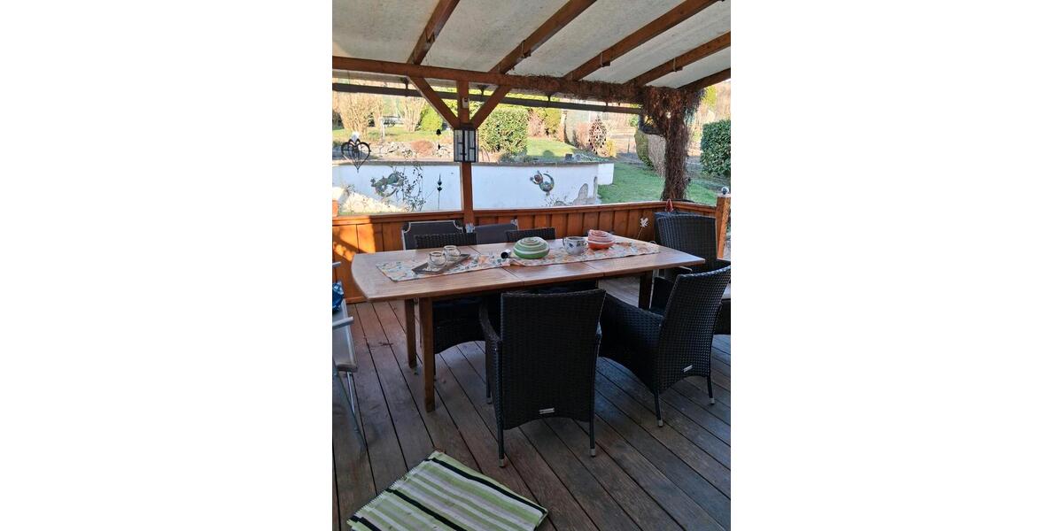 Einfamilienhaus Bad Salzdetfurth - 4 Zimmer, 140 m&sup2;, 330.000&euro; | Angebot:25986264