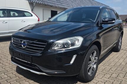 Volvo XC60 213.000 km 13.100 &euro; Lehrte 31275