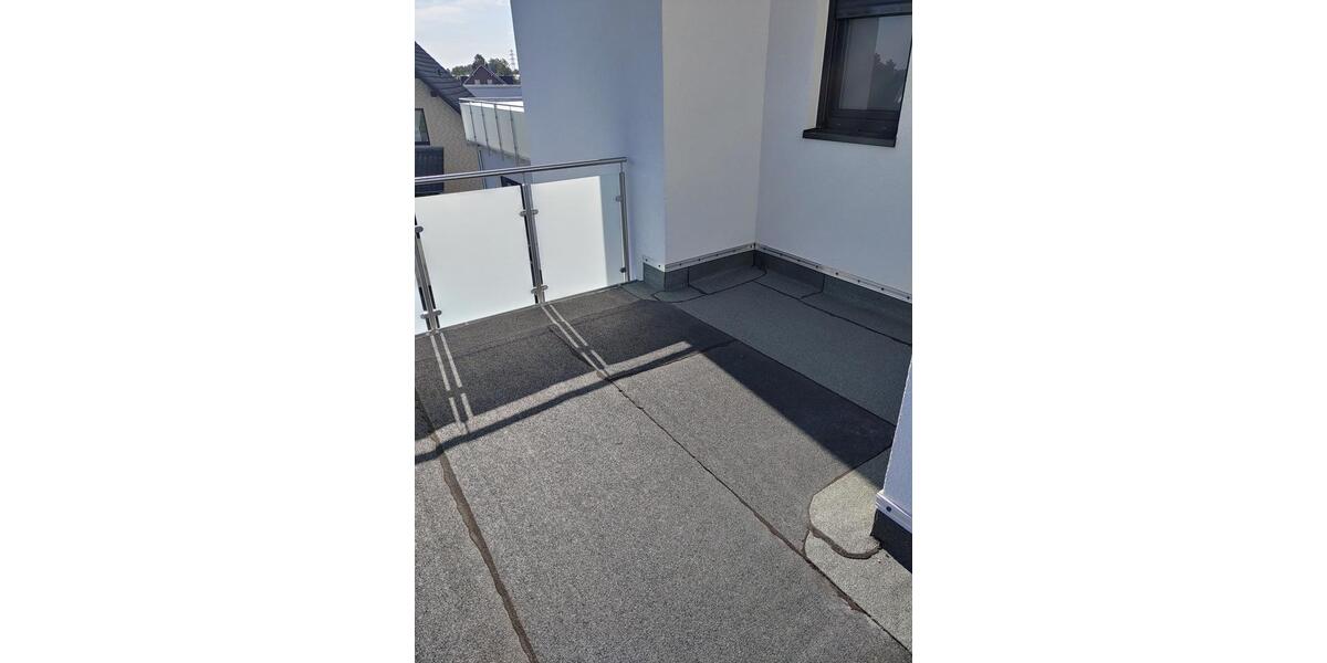 Dachgeschoßwohnung Peine Peine Kernstadt - 2 Zimmer, 61 m&sup2;, 860&euro; | Angebot:23717654