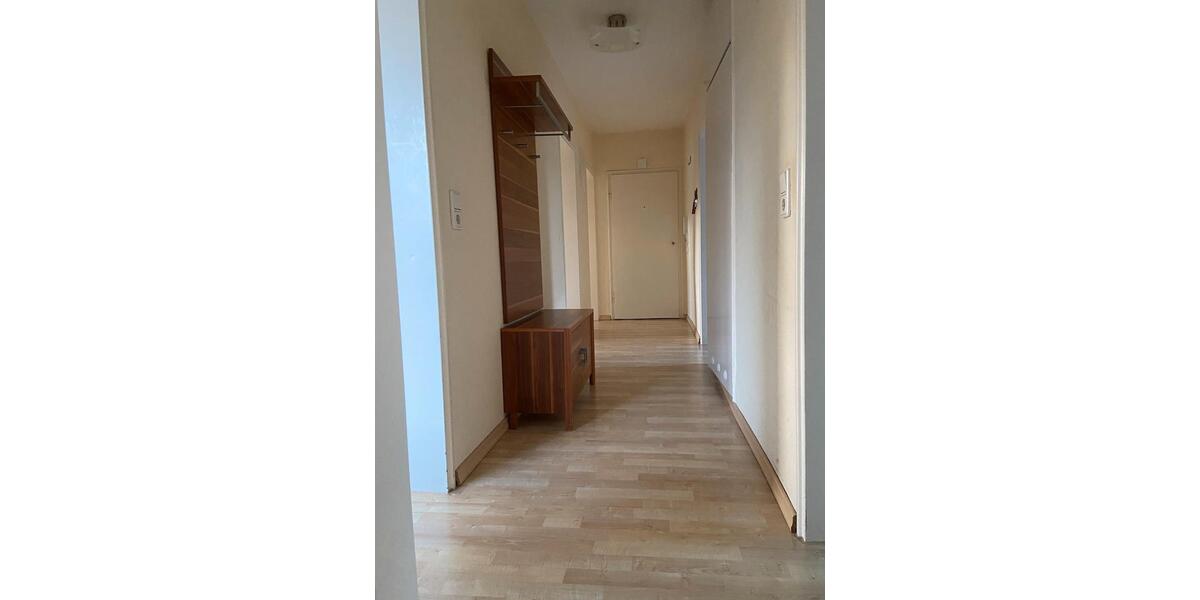 Etagenwohnung Salzgitter - 4 Zimmer, 74 m&sup2;, 135.000&euro; | Angebot:25613124