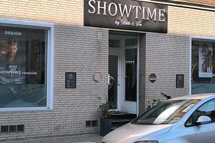 Gewerbeobjekt Peine Südstadt - 400&euro; | Angebot:25433820