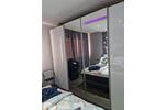 Etagenwohnung Hannover Döhren-Wülfel - 3 Zimmer, 88 m&sup2;, 249.000&euro; | Angebot:26630207