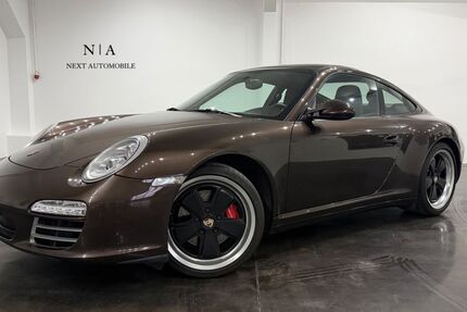 Porsche 911 Urmodell 77.000 km 79.990 &euro; Hannover 30177